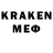 Кетамин ketamine S3raph