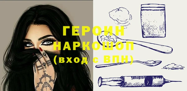 spice Дмитриев