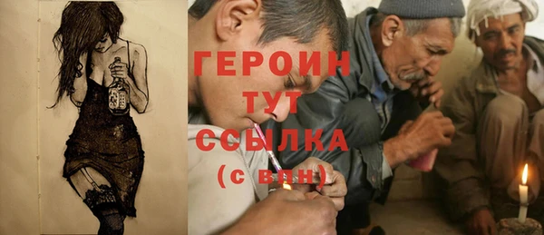 spice Дмитриев