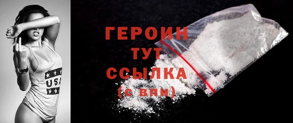 spice Дмитриев