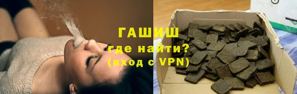 spice Дмитриев