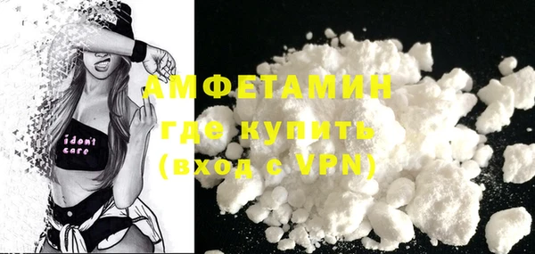 spice Дмитриев