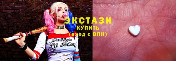 spice Дмитриев