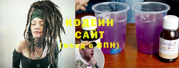ГАЛЛЮЦИНОГЕННЫЕ ГРИБЫ Гусиноозёрск