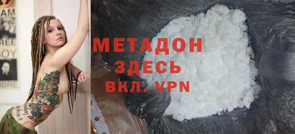 spice Дмитриев