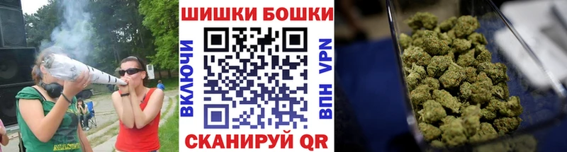МАРИХУАНА сатива  Купить закладки  Омутнинск 